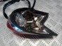 Lampa tył tylna YAMAHA XVS 950 MIDNIGHT STAR 09-17r   PN. 5S7-84700-00