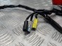 Lampa tył tylna YAMAHA XVS 950 MIDNIGHT STAR 09-17r   PN. 5S7-84700-00