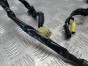 Lampa tył tylna YAMAHA XVS 950 MIDNIGHT STAR 09-17r   PN. 5S7-84700-00