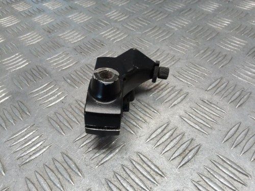 Uchwyt mocowanie klamki sprzęgła YAMAHA XVS 950 MIDNIGHT STAR 09-17r   PN. 5BN-82911-20