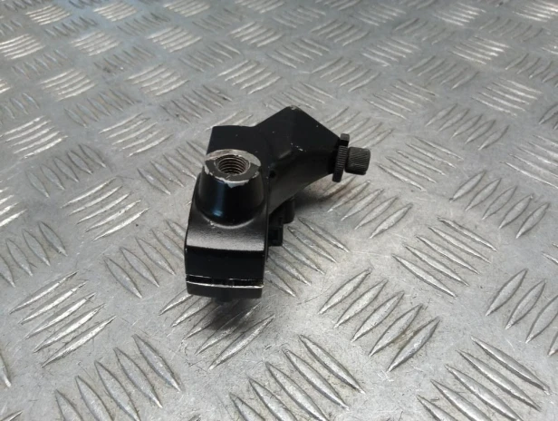 Uchwyt mocowanie klamki sprzęgła YAMAHA XVS 950 MIDNIGHT STAR 09-17r   PN. 5BN-82911-20