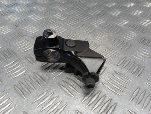 Uchwyt mocowanie klamki sprzęgła YAMAHA XVS 950 MIDNIGHT STAR 09-17r   PN. 5BN-82911-20