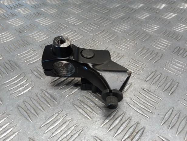 Uchwyt mocowanie klamki sprzęgła YAMAHA XVS 950 MIDNIGHT STAR 09-17r   PN. 5BN-82911-20