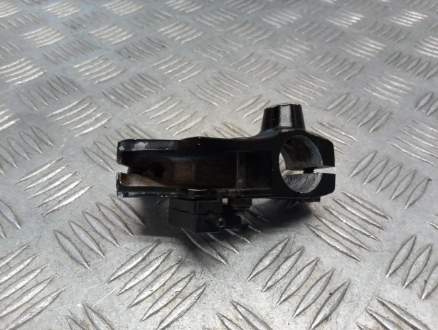 Uchwyt mocowanie klamki sprzęgła YAMAHA XVS 950 MIDNIGHT STAR 09-17r   PN. 5BN-82911-20