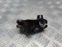 Uchwyt mocowanie klamki sprzęgła YAMAHA XVS 950 MIDNIGHT STAR 09-17r   PN. 5BN-82911-20