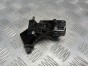 Uchwyt mocowanie klamki sprzęgła YAMAHA XVS 950 MIDNIGHT STAR 09-17r   PN. 5BN-82911-20