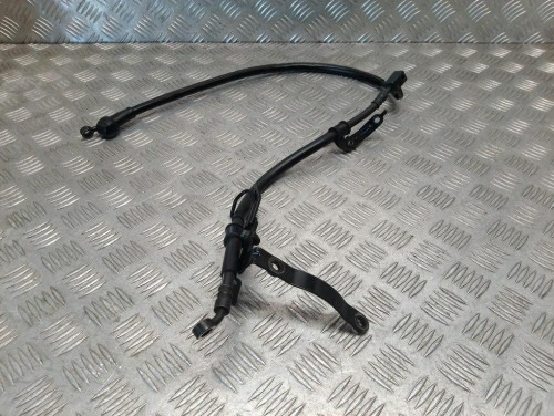 Przewód hamulca przód YAMAHA XVS 950 MIDNIGHT STAR 09-17r   PN. 5S7-25872-00