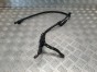Przewód hamulca przód YAMAHA XVS 950 MIDNIGHT STAR 09-17r   PN. 5S7-25872-00