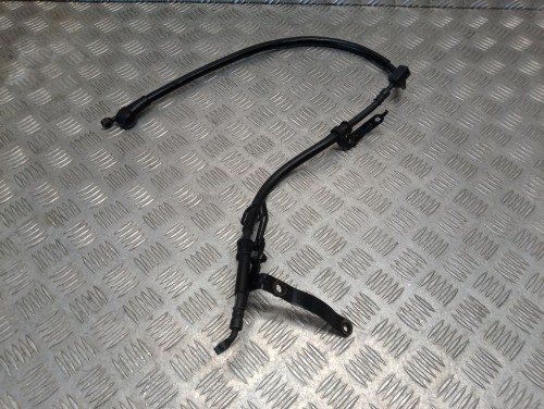 Przewód hamulca przód YAMAHA XVS 950 MIDNIGHT STAR 09-17r   PN. 5S7-25872-00