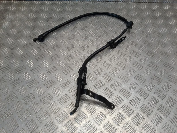 Przewód hamulca przód YAMAHA XVS 950 MIDNIGHT STAR 09-17r   PN. 5S7-25872-00
