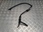 Przewód hamulca przód YAMAHA XVS 950 MIDNIGHT STAR 09-17r   PN. 5S7-25872-00