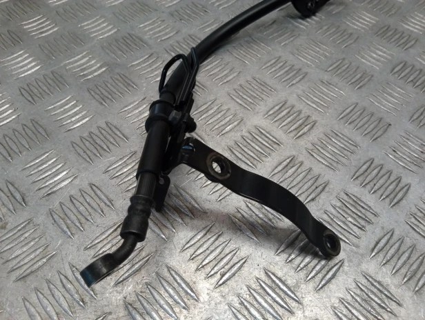Przewód hamulca przód YAMAHA XVS 950 MIDNIGHT STAR 09-17r   PN. 5S7-25872-00