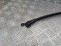 Przewód hamulca przód YAMAHA XVS 950 MIDNIGHT STAR 09-17r   PN. 5S7-25872-00