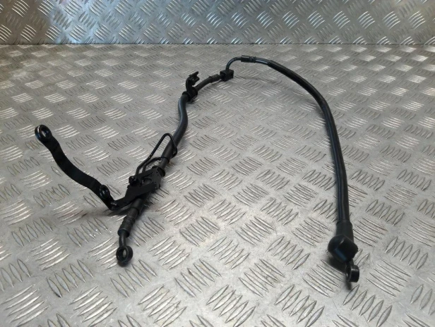 Przewód hamulca przód YAMAHA XVS 950 MIDNIGHT STAR 09-17r   PN. 5S7-25872-00