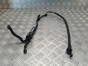 Przewód hamulca przód YAMAHA XVS 950 MIDNIGHT STAR 09-17r   PN. 5S7-25872-00