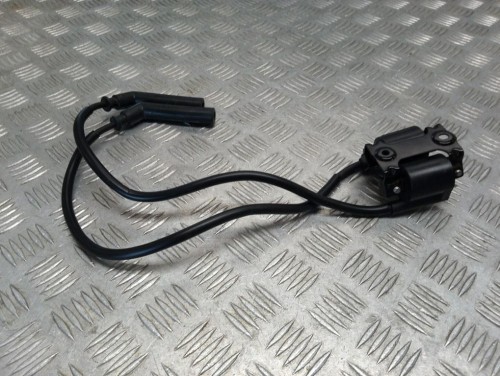 Cewki zapłonowe YAMAHA XVS 950 MIDNIGHT STAR 09-17r   PN. 5S7-82310-03