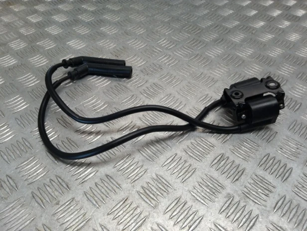 Cewki zapłonowe YAMAHA XVS 950 MIDNIGHT STAR 09-17r   PN. 5S7-82310-03