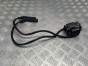 Cewki zapłonowe YAMAHA XVS 950 MIDNIGHT STAR 09-17r   PN. 5S7-82310-03
