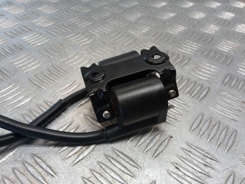 Cewki zapłonowe YAMAHA XVS 950 MIDNIGHT STAR 09-17r   PN. 5S7-82310-03
