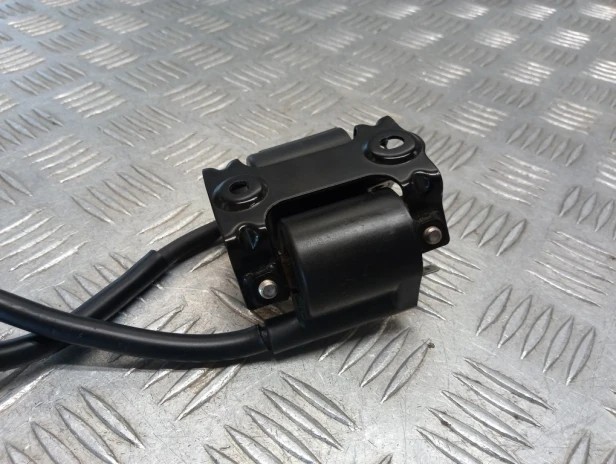 Cewki zapłonowe YAMAHA XVS 950 MIDNIGHT STAR 09-17r   PN. 5S7-82310-03