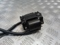 Cewki zapłonowe YAMAHA XVS 950 MIDNIGHT STAR 09-17r   PN. 5S7-82310-03