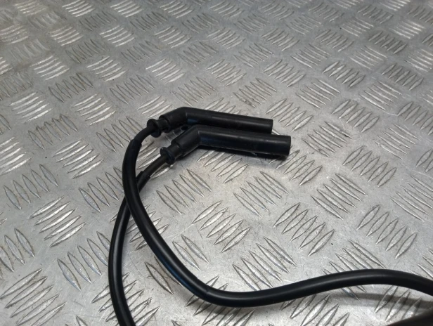 Cewki zapłonowe YAMAHA XVS 950 MIDNIGHT STAR 09-17r   PN. 5S7-82310-03