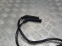 Cewki zapłonowe YAMAHA XVS 950 MIDNIGHT STAR 09-17r   PN. 5S7-82310-03