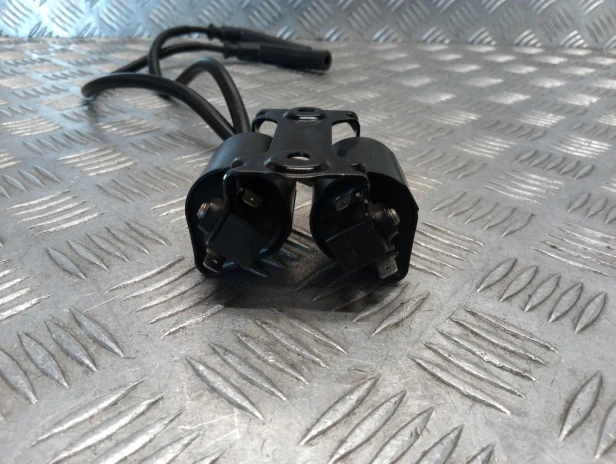 Cewki zapłonowe YAMAHA XVS 950 MIDNIGHT STAR 09-17r   PN. 5S7-82310-03