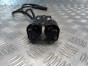 Cewki zapłonowe YAMAHA XVS 950 MIDNIGHT STAR 09-17r   PN. 5S7-82310-03
