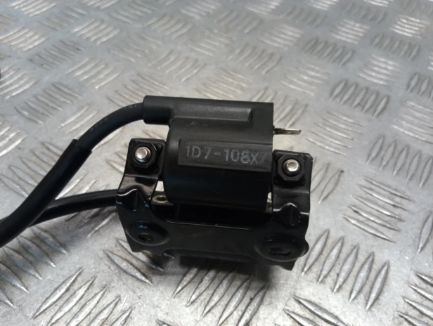 Cewki zapłonowe YAMAHA XVS 950 MIDNIGHT STAR 09-17r   PN. 5S7-82310-03