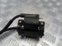 Cewki zapłonowe YAMAHA XVS 950 MIDNIGHT STAR 09-17r   PN. 5S7-82310-03