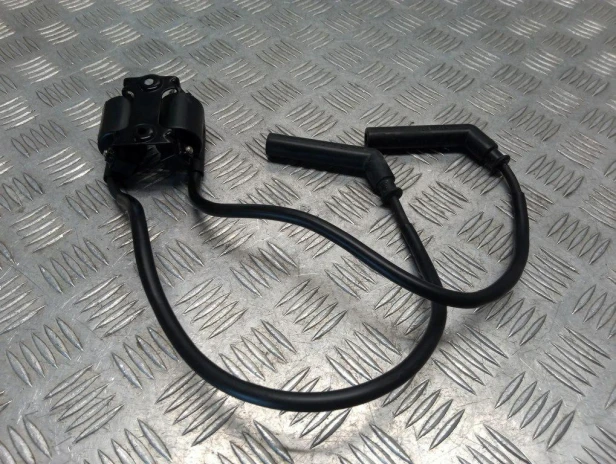 Cewki zapłonowe YAMAHA XVS 950 MIDNIGHT STAR 09-17r   PN. 5S7-82310-03