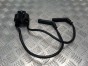 Cewki zapłonowe YAMAHA XVS 950 MIDNIGHT STAR 09-17r   PN. 5S7-82310-03