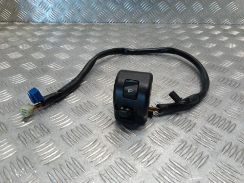 Przełącznik świateł lewy YAMAHA XVS 950 MIDNIGHT STAR 09-17r   PN. 5S7-83973-00