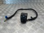 Przełącznik świateł lewy YAMAHA XVS 950 MIDNIGHT STAR 09-17r   PN. 5S7-83973-00