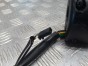Przełącznik świateł lewy YAMAHA XVS 950 MIDNIGHT STAR 09-17r   PN. 5S7-83973-00