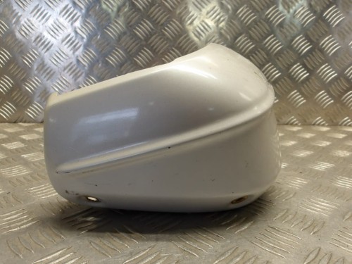 Osłona boczek owiewka lewa YAMAHA XVZ 1300 ROYAL STAR VENTURE 99-13r   PN. 4NK-21711-00
