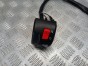 Przełącznik prawy starter YAMAHA XVS 950 MIDNIGHT STAR 09-17r   PN. 5S7-83972-00