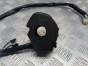 Przełącznik prawy starter YAMAHA XVS 950 MIDNIGHT STAR 09-17r   PN. 5S7-83972-00