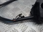 Przełącznik prawy starter YAMAHA XVS 950 MIDNIGHT STAR 09-17r   PN. 5S7-83972-00