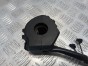 Przełącznik prawy starter YAMAHA XVS 950 MIDNIGHT STAR 09-17r   PN. 5S7-83972-00