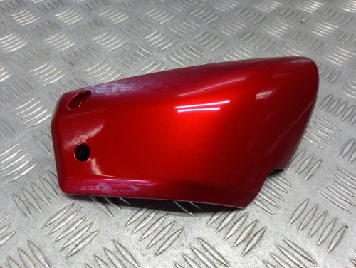 Boczek osłona boczna prawa YAMAHA XVS 950 MIDNIGHT STAR 09-17r   PN. 5S7-21721-01