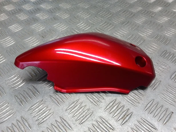 Boczek osłona boczna prawa YAMAHA XVS 950 MIDNIGHT STAR 09-17r   PN. 5S7-21721-01