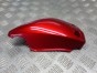 Boczek osłona boczna prawa YAMAHA XVS 950 MIDNIGHT STAR 09-17r   PN. 5S7-21721-01