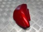 Boczek osłona boczna prawa YAMAHA XVS 950 MIDNIGHT STAR 09-17r   PN. 5S7-21721-01
