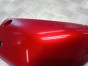 Boczek osłona boczna prawa YAMAHA XVS 950 MIDNIGHT STAR 09-17r   PN. 5S7-21721-01