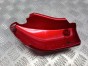 Boczek osłona boczna prawa YAMAHA XVS 950 MIDNIGHT STAR 09-17r   PN. 5S7-21721-01