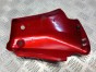 Boczek osłona boczna prawa YAMAHA XVS 950 MIDNIGHT STAR 09-17r   PN. 5S7-21721-01