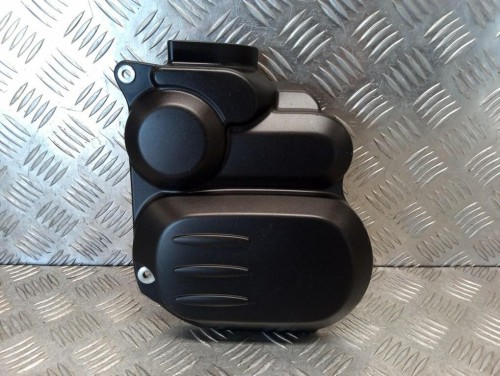 Osłona owiewka silnika prawa YAMAHA XVS 950 MIDNIGHT STAR 09-17r   PN. 5S7-21741-00