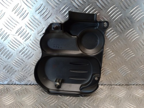 Osłona owiewka silnika prawa YAMAHA XVS 950 MIDNIGHT STAR 09-17r   PN. 5S7-21741-00